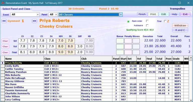 tscore-trampoline-and-gymnastics-scoring